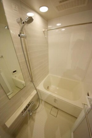 プライムメゾン浅草橋の物件内観写真